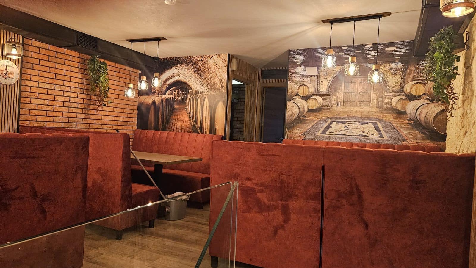 1 sypialnia Restauracja lub bar na sprzedaż w Calahonda - 575 000 € (Ref: 9812062)