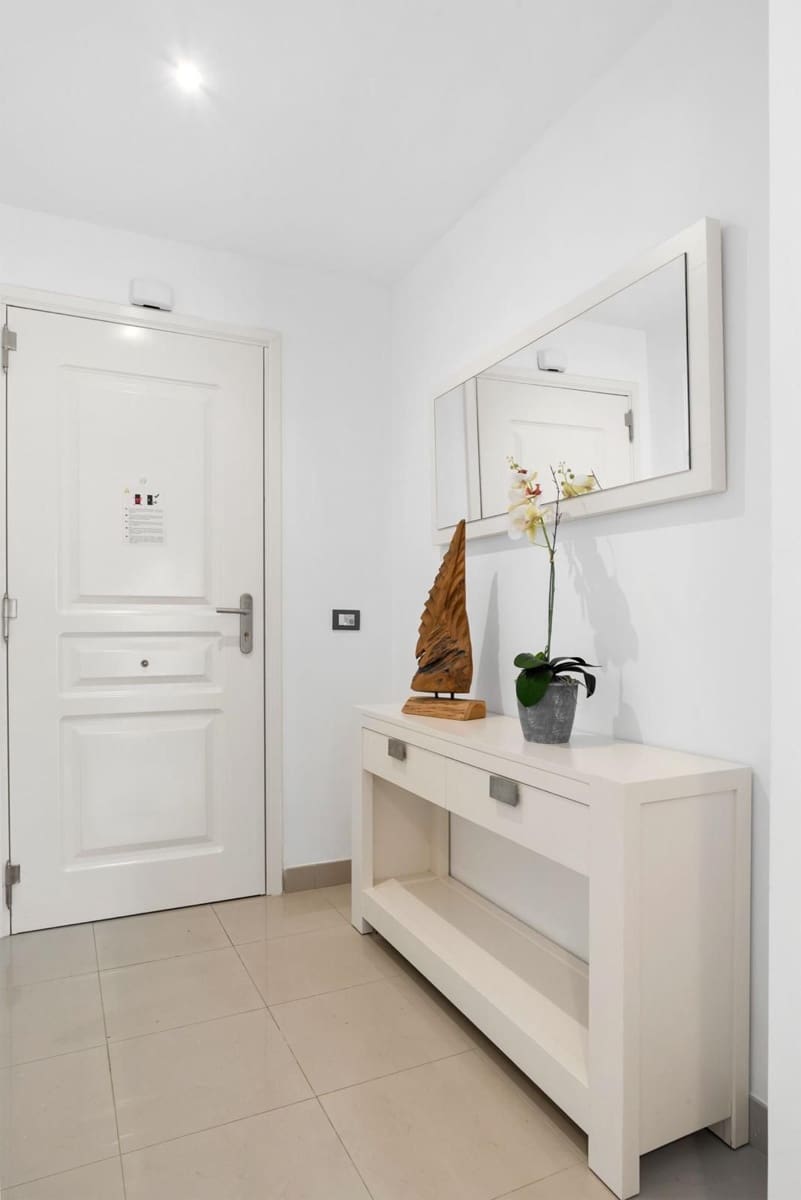2 sovrum Lägenhet till salu i Saladillo-Benamara - 394 950 € (Ref: 9812063)
