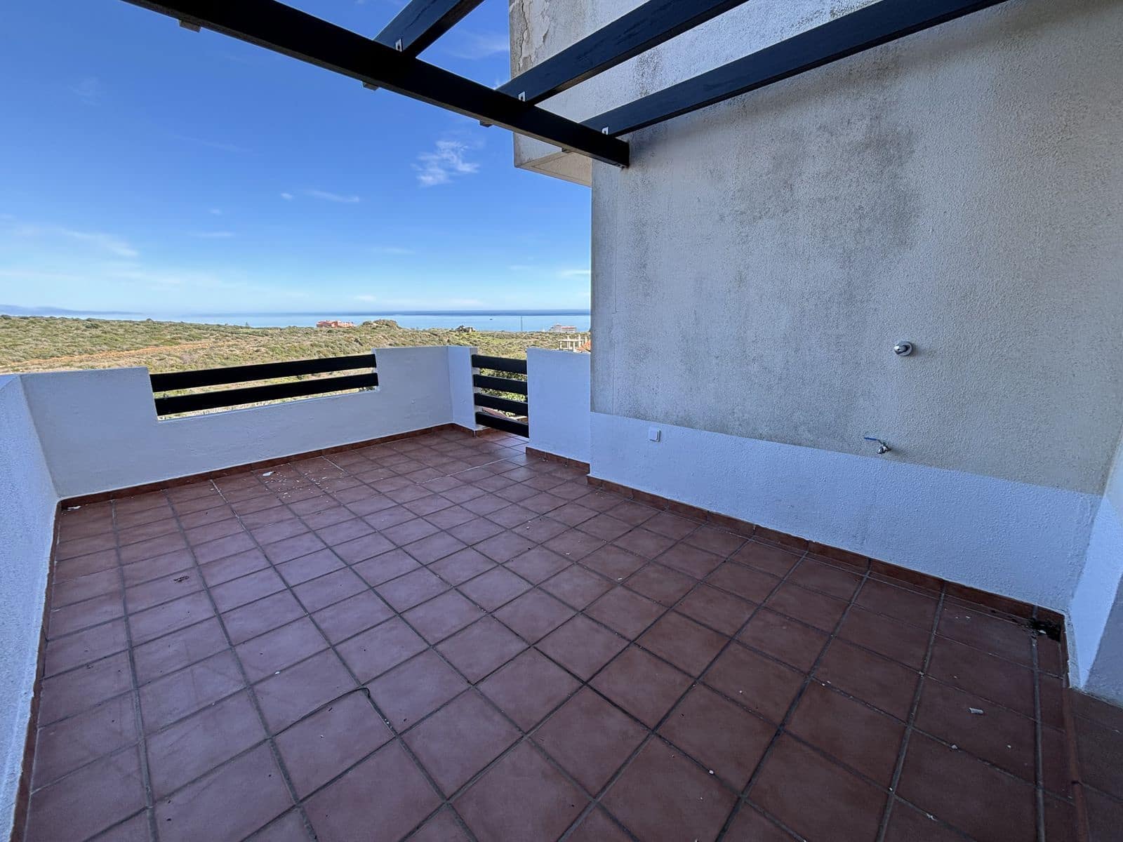 2 camera da letto Appartamento in vendita in La Duquesa / Puerto de la Duquesa - 257.000 € (Rif: 9812065)