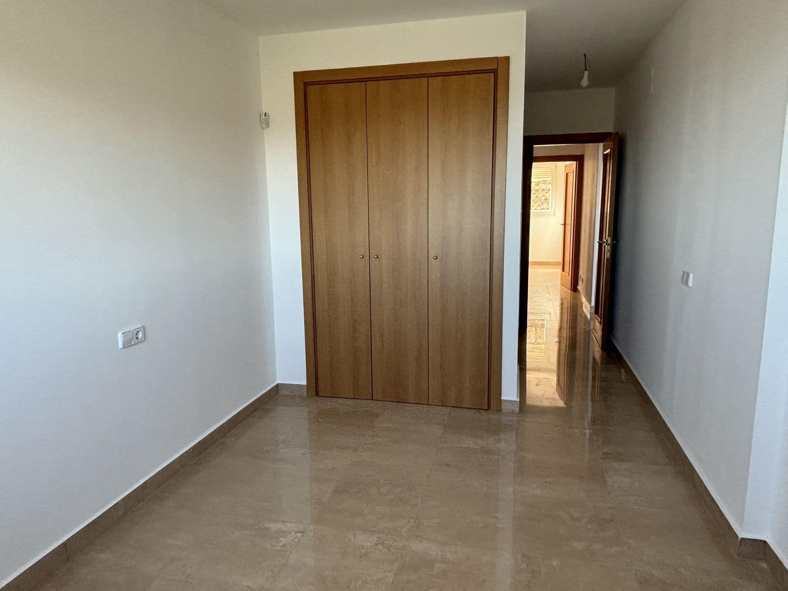 2 camera da letto Appartamento in vendita in La Duquesa / Puerto de la Duquesa - 257.000 € (Rif: 9812065)