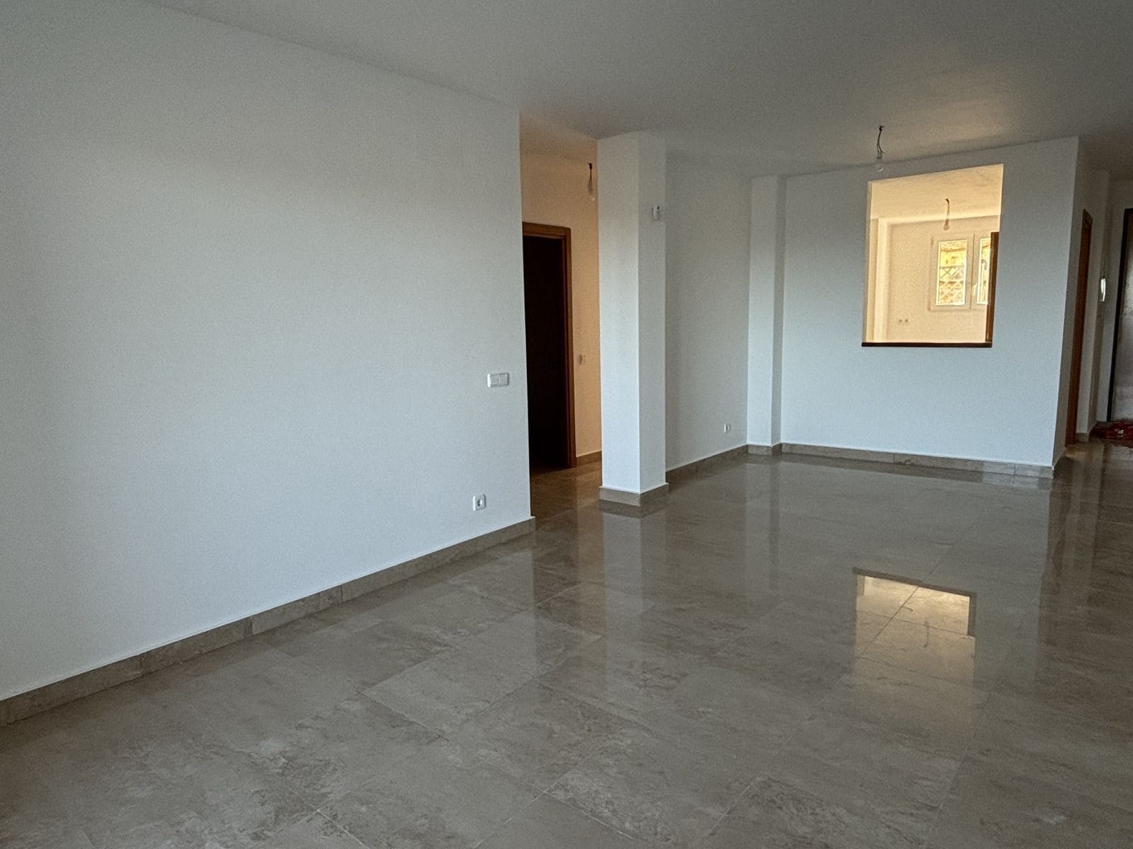 2 camera da letto Appartamento in vendita in La Duquesa / Puerto de la Duquesa - 257.000 € (Rif: 9812065)