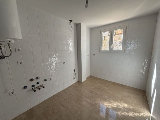 2 camera da letto Appartamento in vendita in La Duquesa / Puerto de la Duquesa, Manilva - 257.000 € (Rif: 9812065)