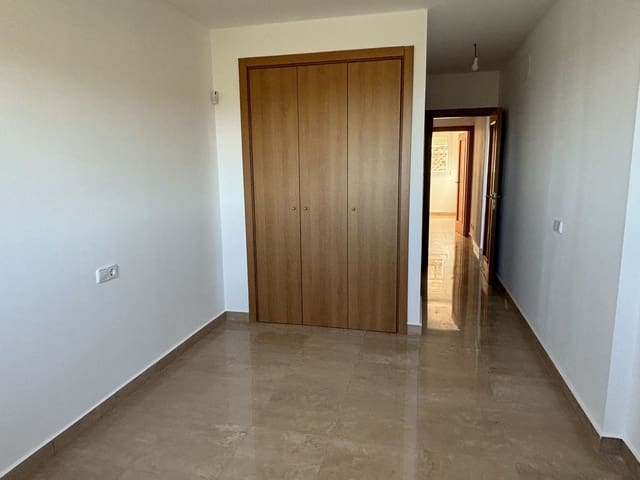 2 camera da letto Appartamento in vendita in La Duquesa / Puerto de la Duquesa, Manilva - 257.000 € (Rif: 9812065)