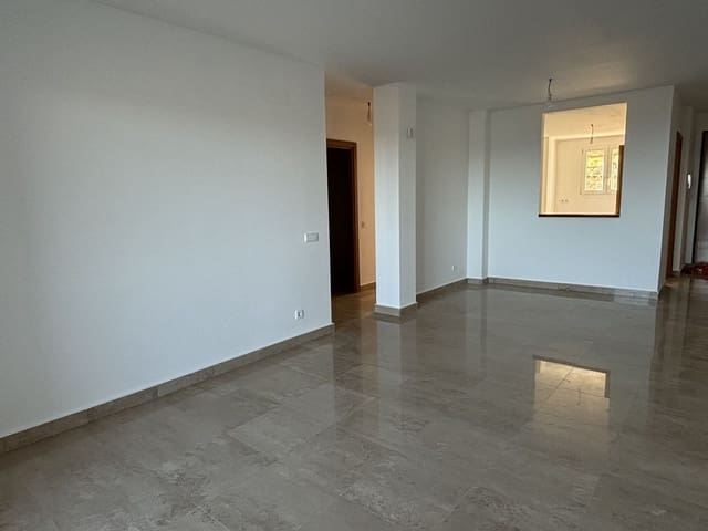 2 camera da letto Appartamento in vendita in La Duquesa / Puerto de la Duquesa, Manilva - 257.000 € (Rif: 9812065)
