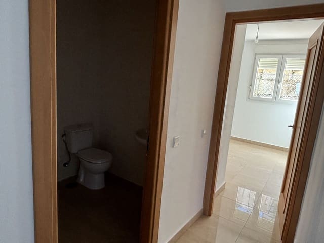 2 camera da letto Appartamento in vendita in La Duquesa / Puerto de la Duquesa, Manilva - 257.000 € (Rif: 9812065)