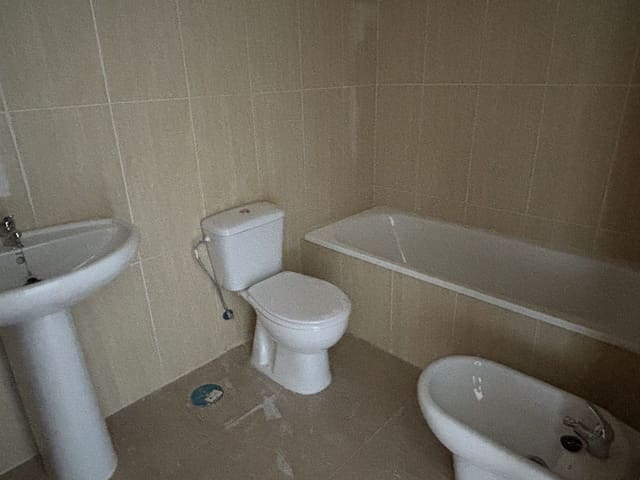 2 camera da letto Appartamento in vendita in La Duquesa / Puerto de la Duquesa, Manilva - 257.000 € (Rif: 9812065)