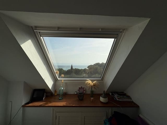 3 chambre Maison de Ville à vendre à Seghers, Estepona - 698 000 € (Ref: 9812067)