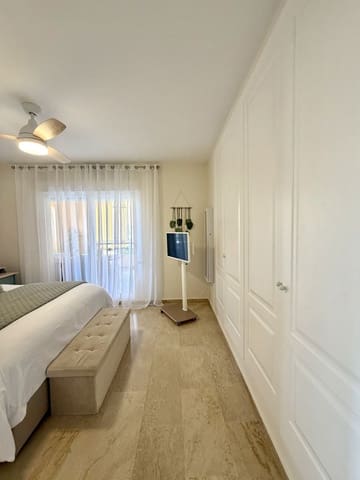 3 slaapkamer Appartement te koop in Calahonda, Mijas - € 429.000 (Ref: 9812069)