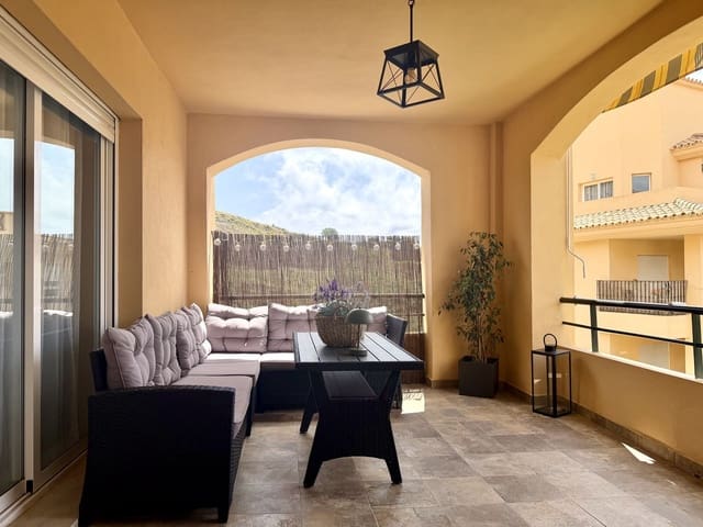 3 slaapkamer Appartement te koop in Calahonda, Mijas - € 429.000 (Ref: 9812069)