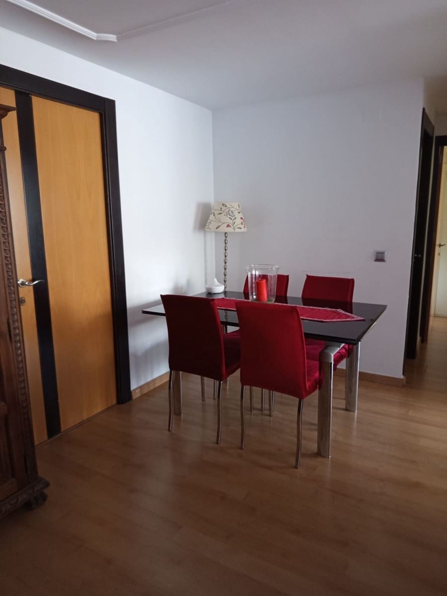 3 Zimmer Apartment zu verkaufen in Malaga Stadt - 446.000 € (Ref: 9812070)