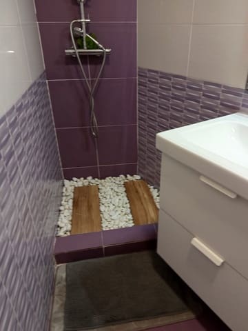 3 Zimmer Apartment zu verkaufen in Málaga Stadt - 446.000 € (Ref: 9812070)