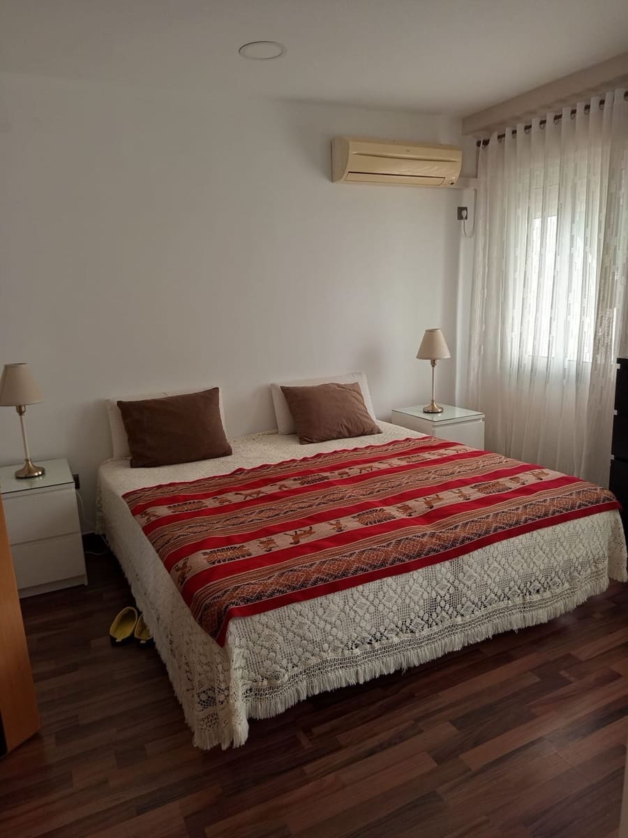 3 Zimmer Apartment zu verkaufen in Malaga Stadt - 446.000 € (Ref: 9812070)