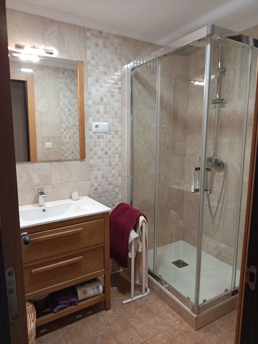 3 Zimmer Apartment zu verkaufen in Malaga Stadt - 446.000 € (Ref: 9812070)