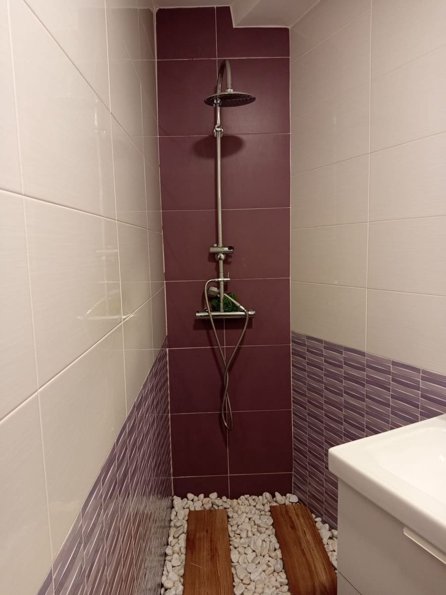 3 Zimmer Apartment zu verkaufen in Malaga Stadt - 446.000 € (Ref: 9812070)
