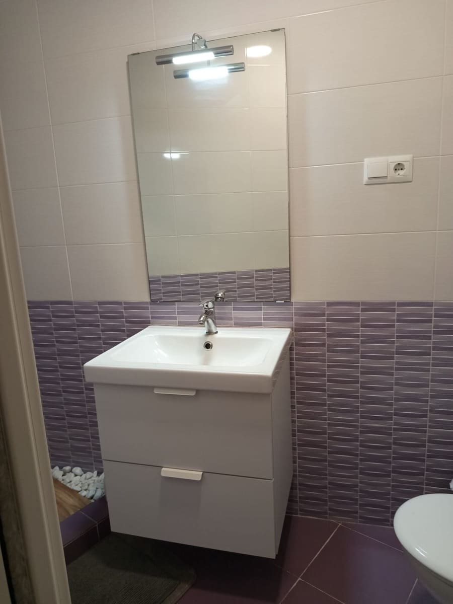 3 Zimmer Apartment zu verkaufen in Malaga Stadt - 446.000 € (Ref: 9812070)