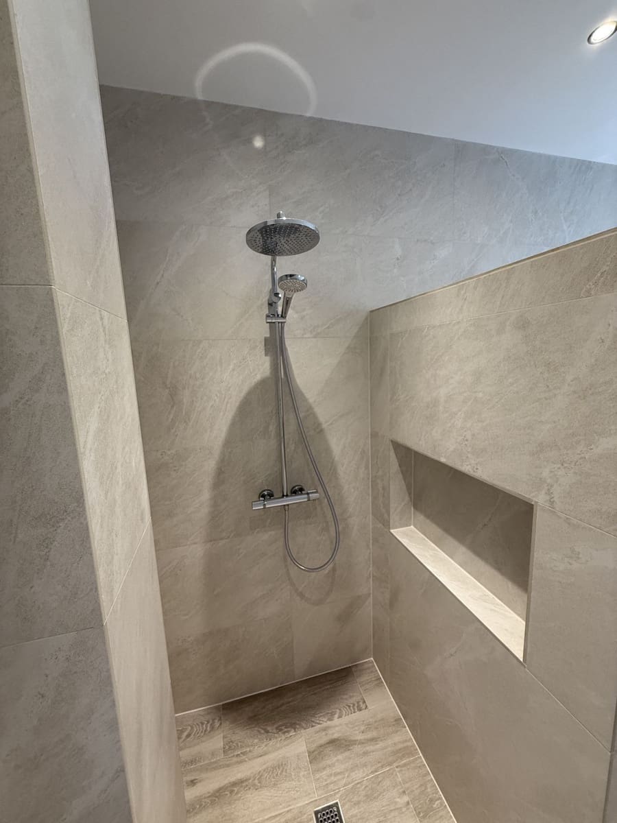 4 slaapkamer Villa te koop in Guadalmina - € 1.695.000 (Ref: 9812071)