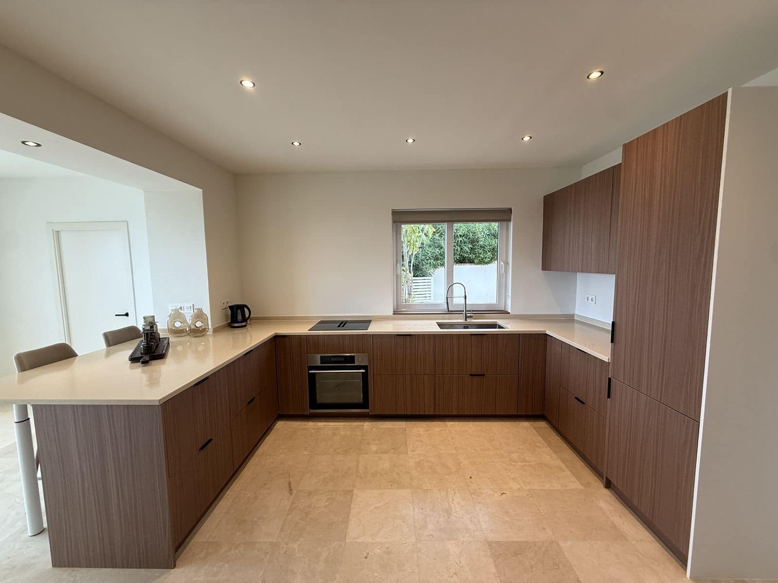 4 slaapkamer Villa te koop in Guadalmina - € 1.695.000 (Ref: 9812071)