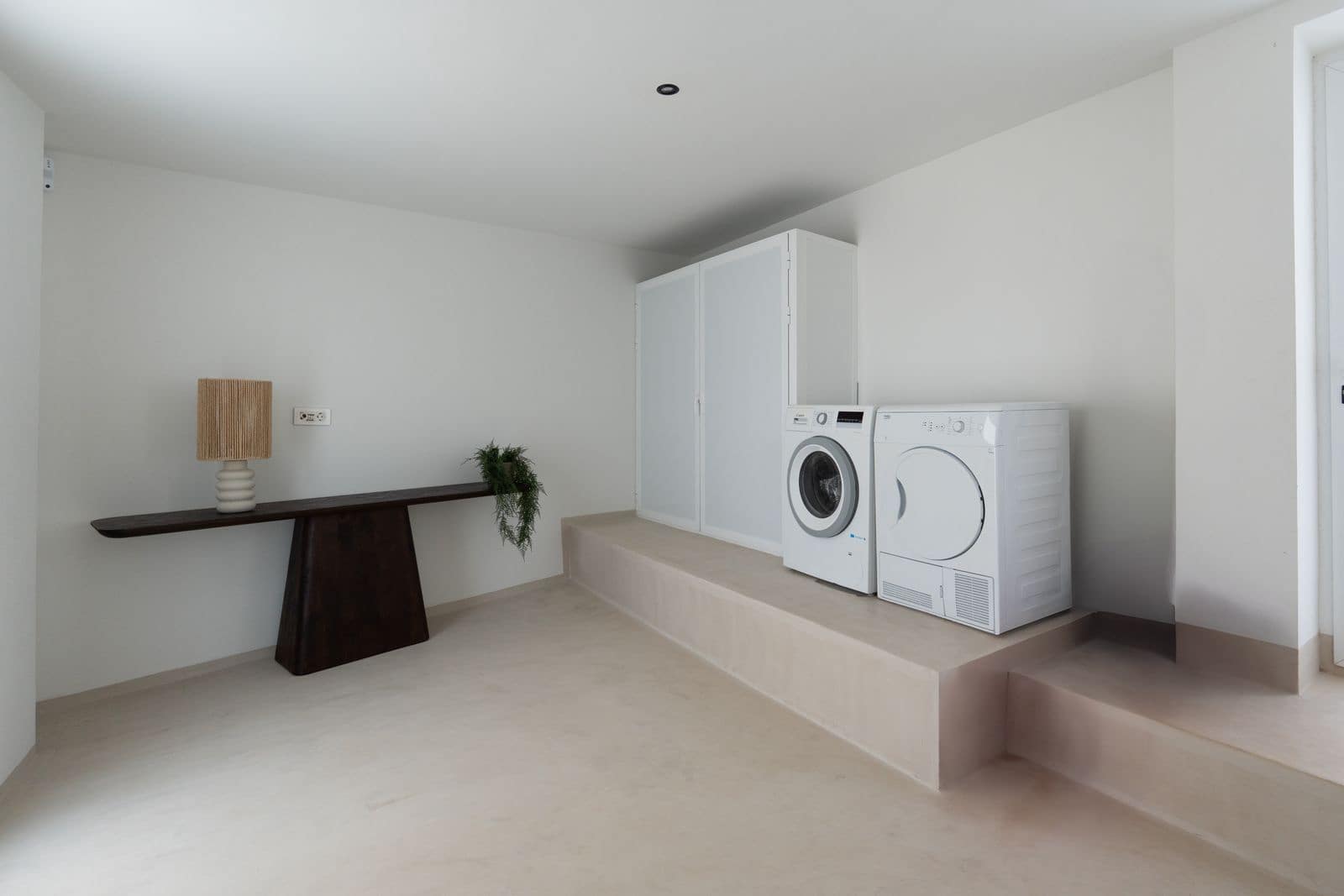 4 slaapkamer Villa te koop in Guadalmina - € 1.695.000 (Ref: 9812071)