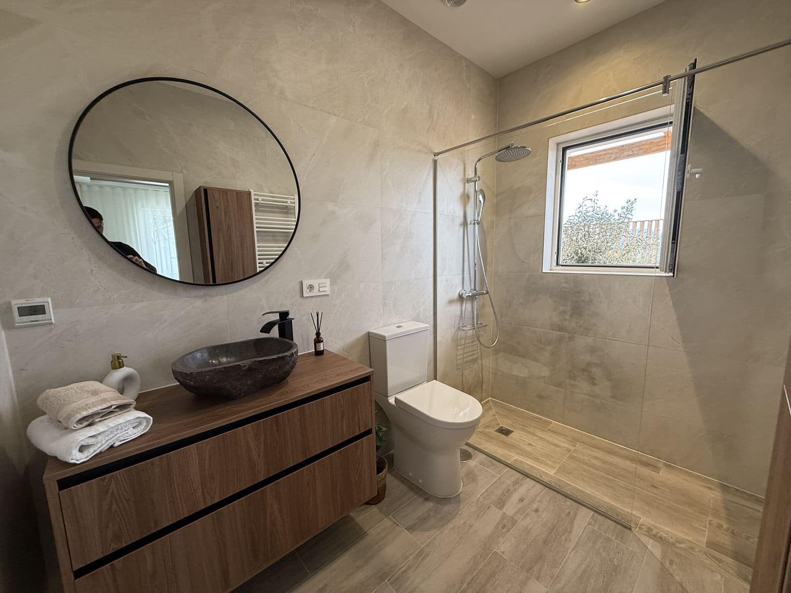 4 slaapkamer Villa te koop in Guadalmina - € 1.695.000 (Ref: 9812071)