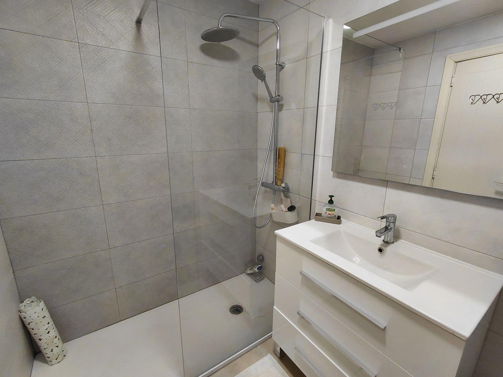 2 Zimmer Apartment zu verkaufen in Calahonda - 359.000 € (Ref: 9812072)