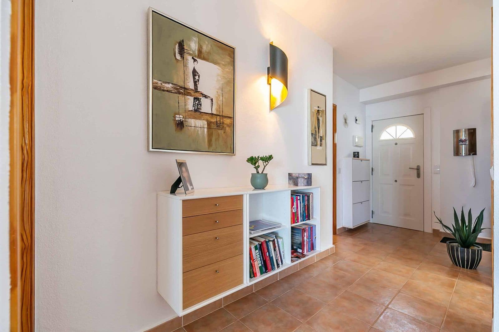 2 chambre Penthouse à vendre à Benalmadena Costa - 549 000 € (Ref: 9812075)