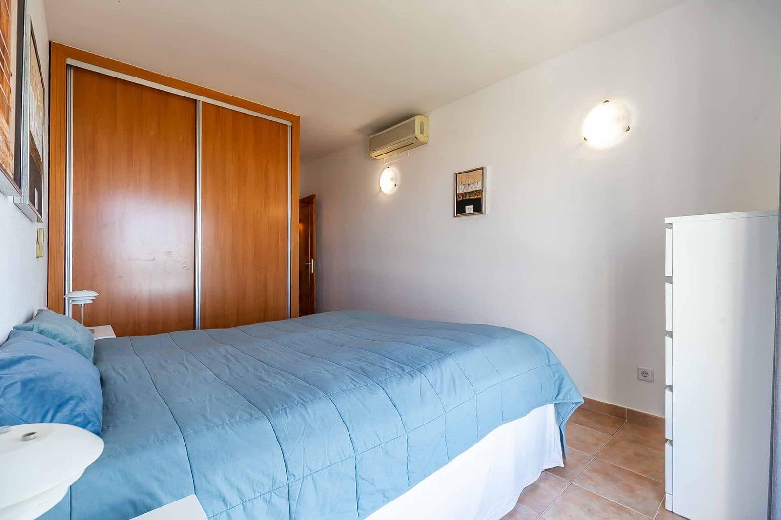 2 chambre Penthouse à vendre à Benalmadena Costa - 549 000 € (Ref: 9812075)