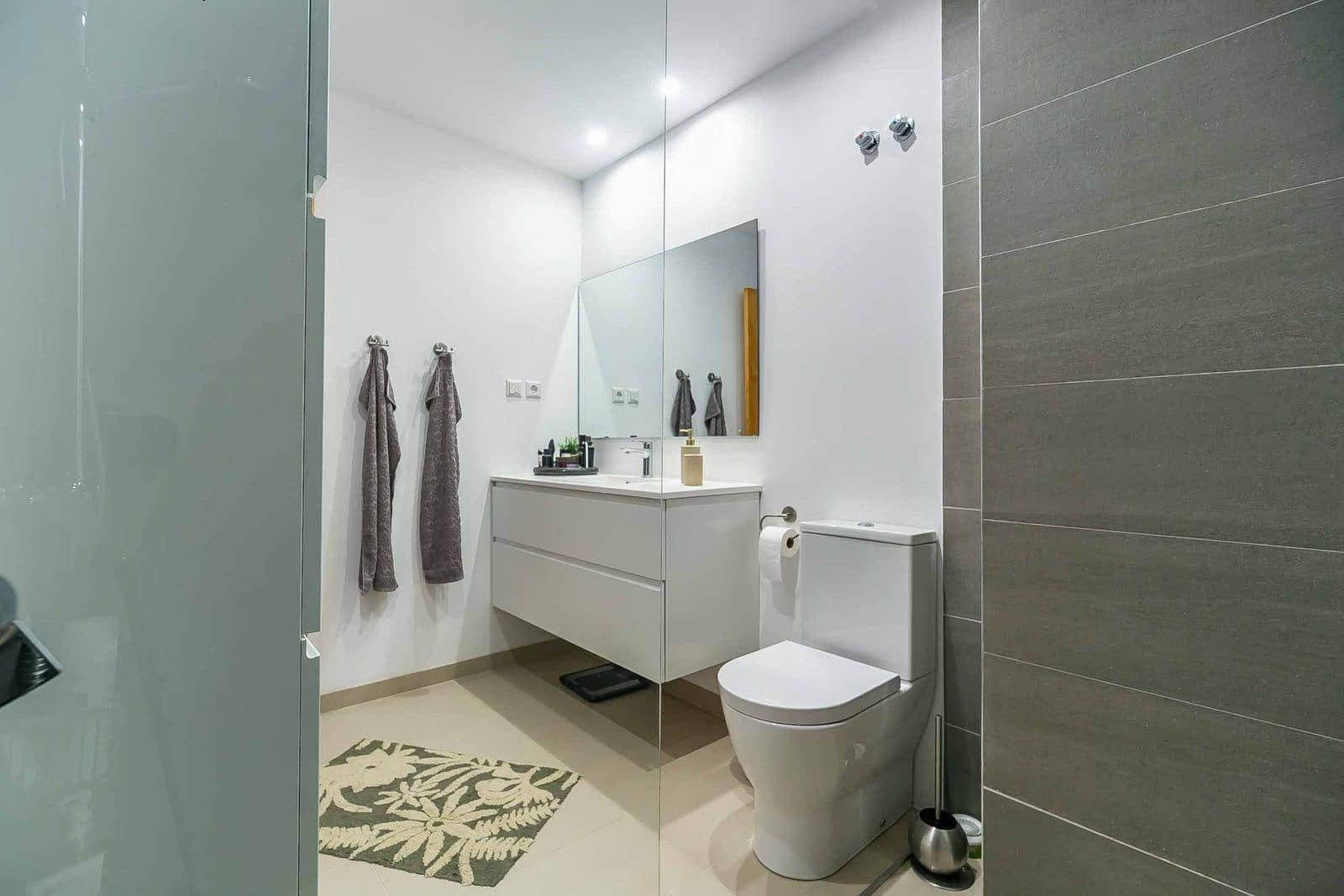 2 chambre Penthouse à vendre à Benalmadena Costa - 549 000 € (Ref: 9812075)