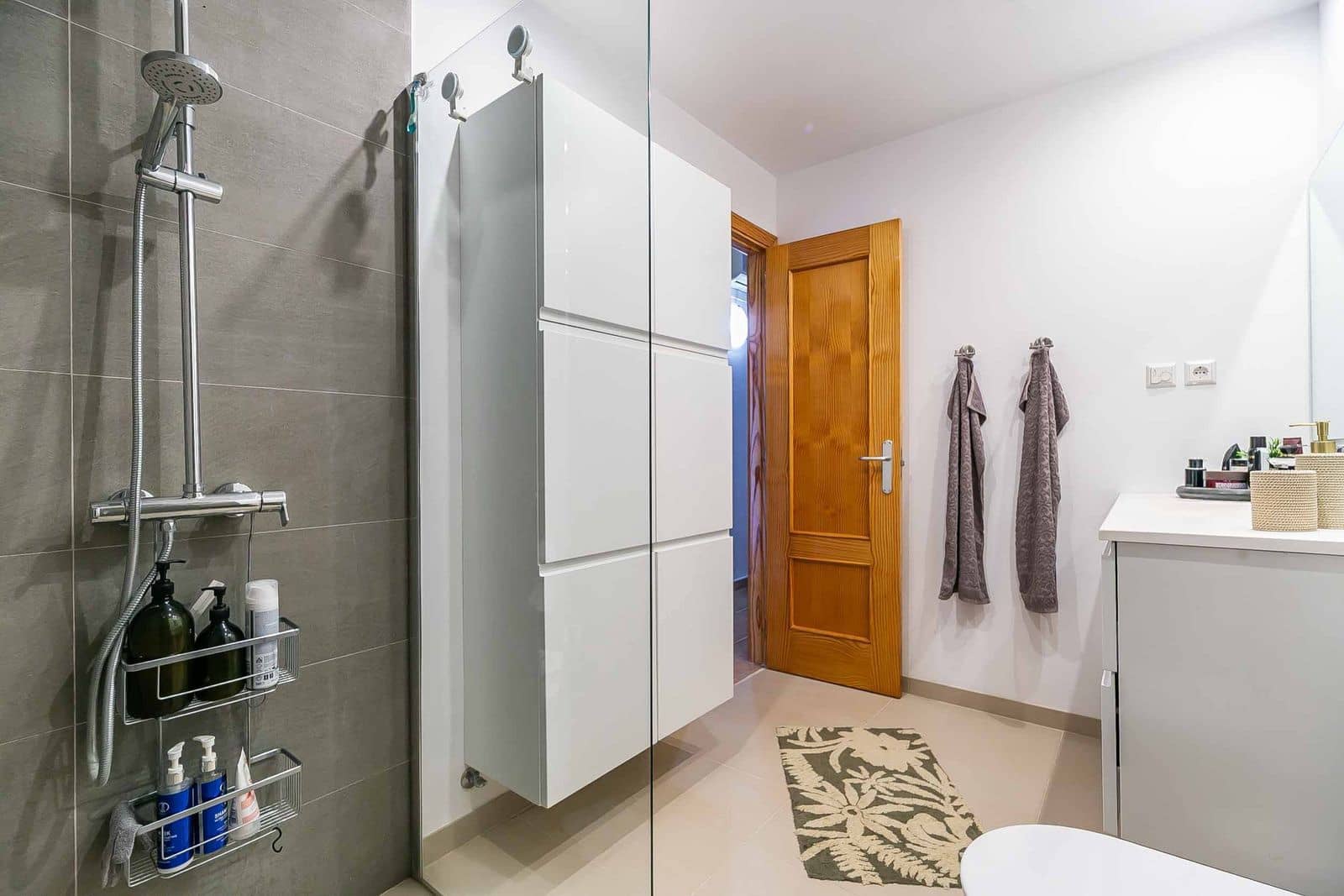 2 chambre Penthouse à vendre à Benalmadena Costa - 549 000 € (Ref: 9812075)