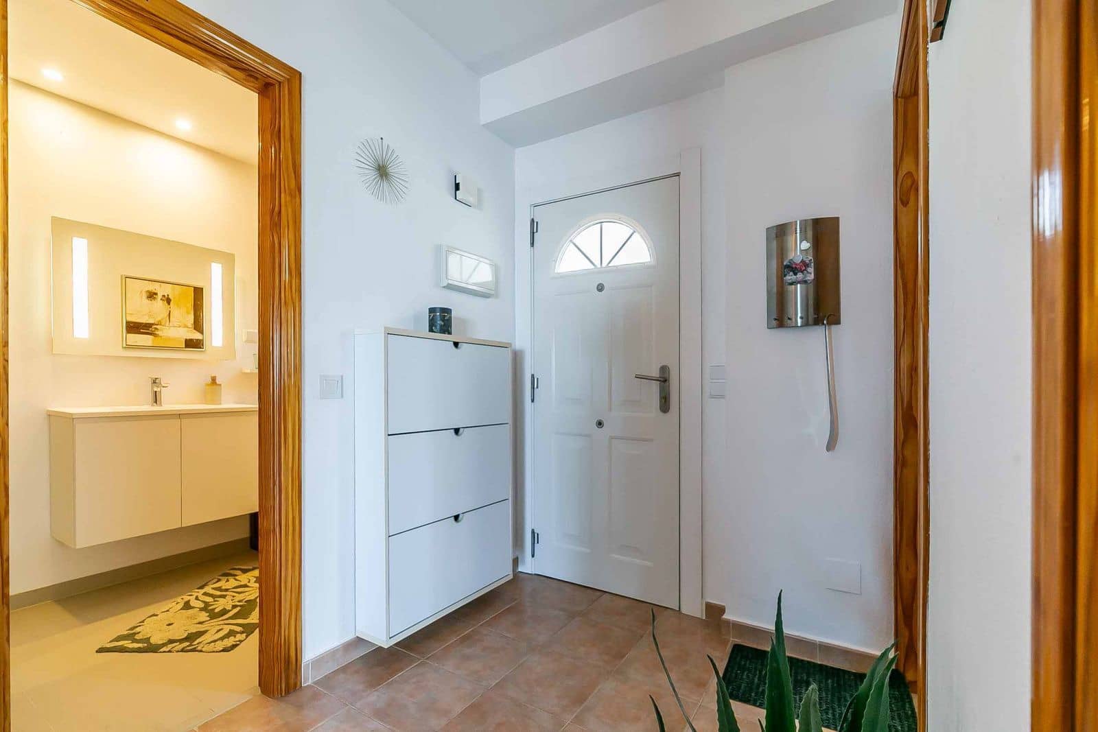 2 chambre Penthouse à vendre à Benalmadena Costa - 549 000 € (Ref: 9812075)