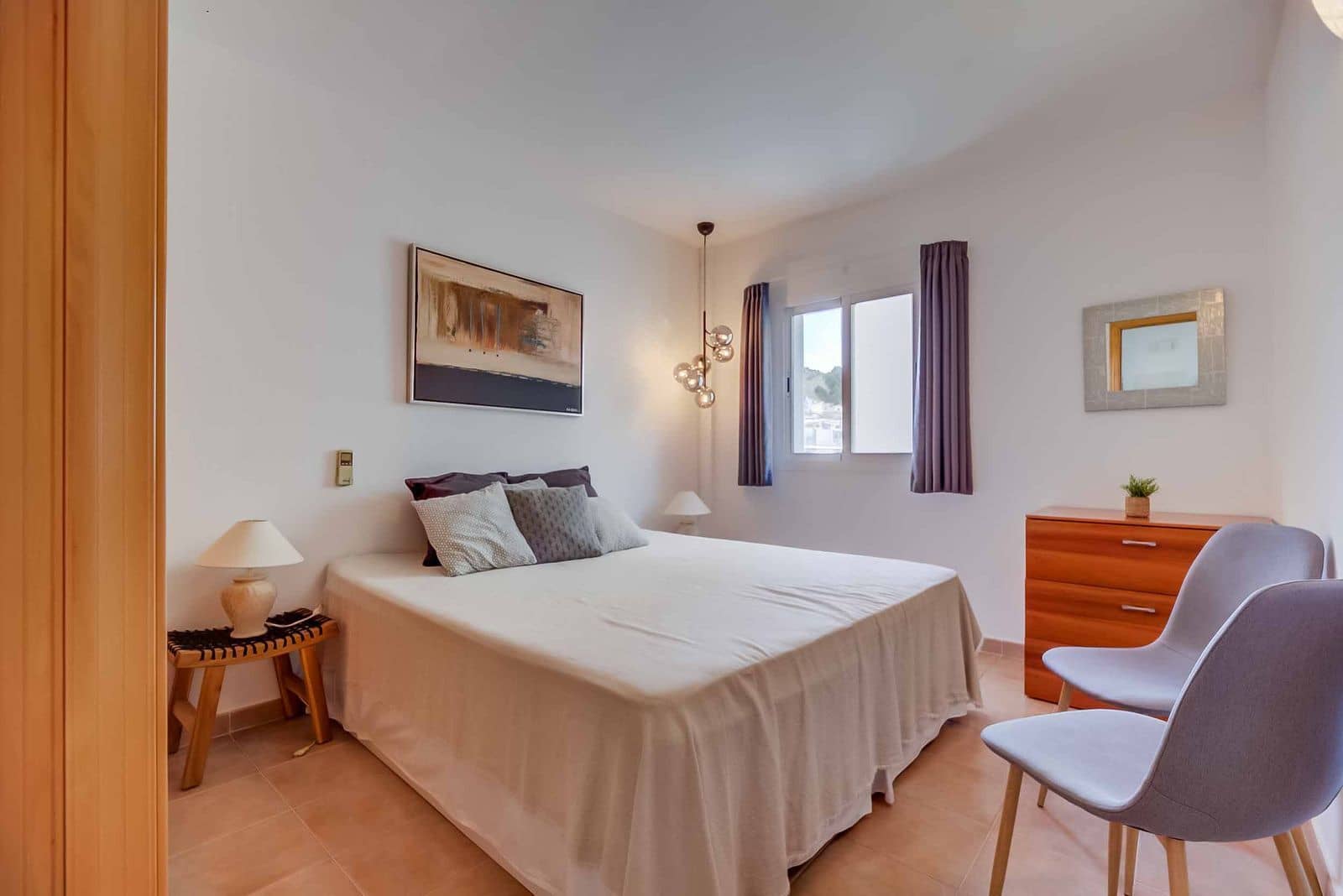 2 chambre Penthouse à vendre à Benalmadena Costa - 549 000 € (Ref: 9812075)