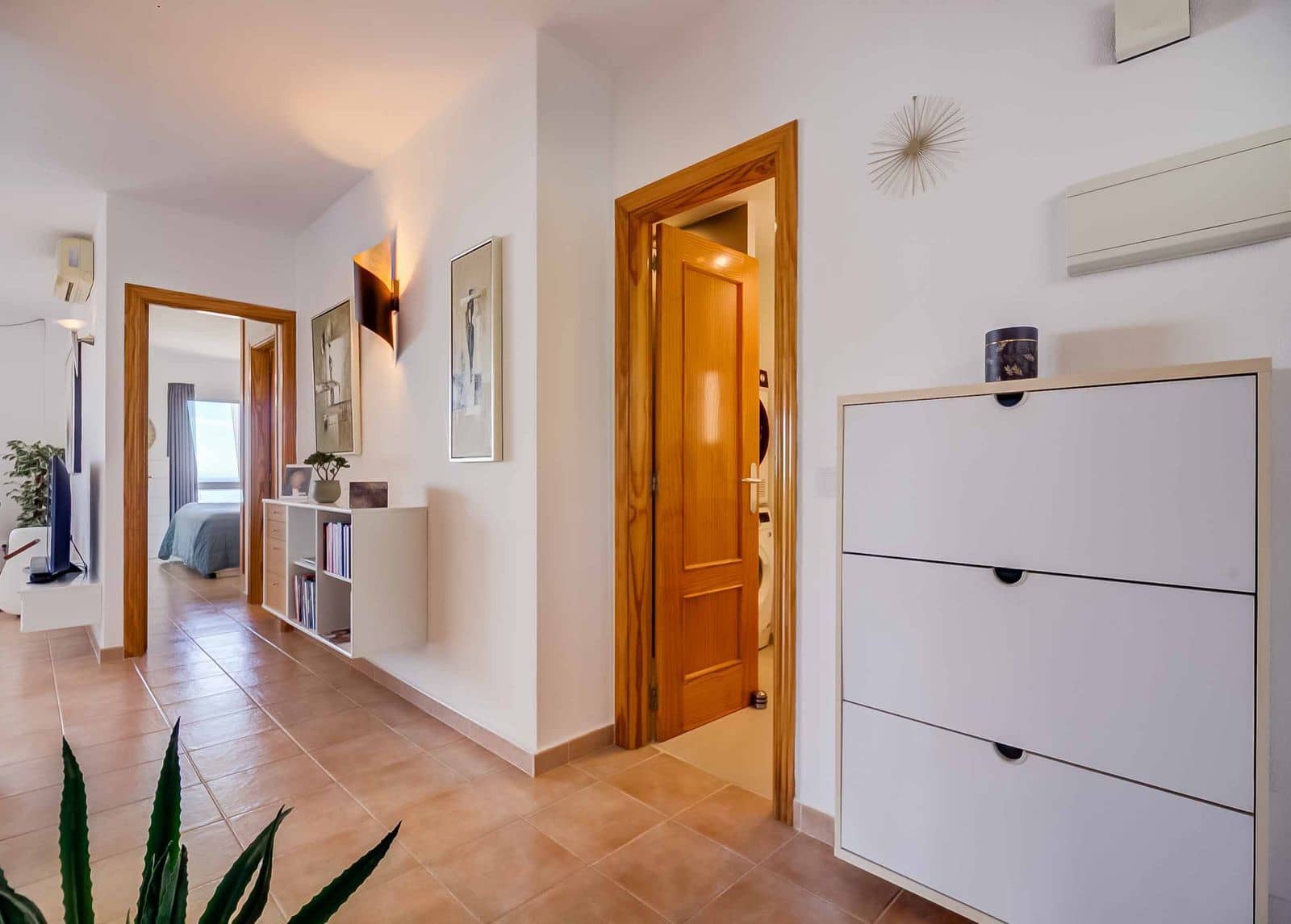 2 chambre Penthouse à vendre à Benalmadena Costa - 549 000 € (Ref: 9812075)