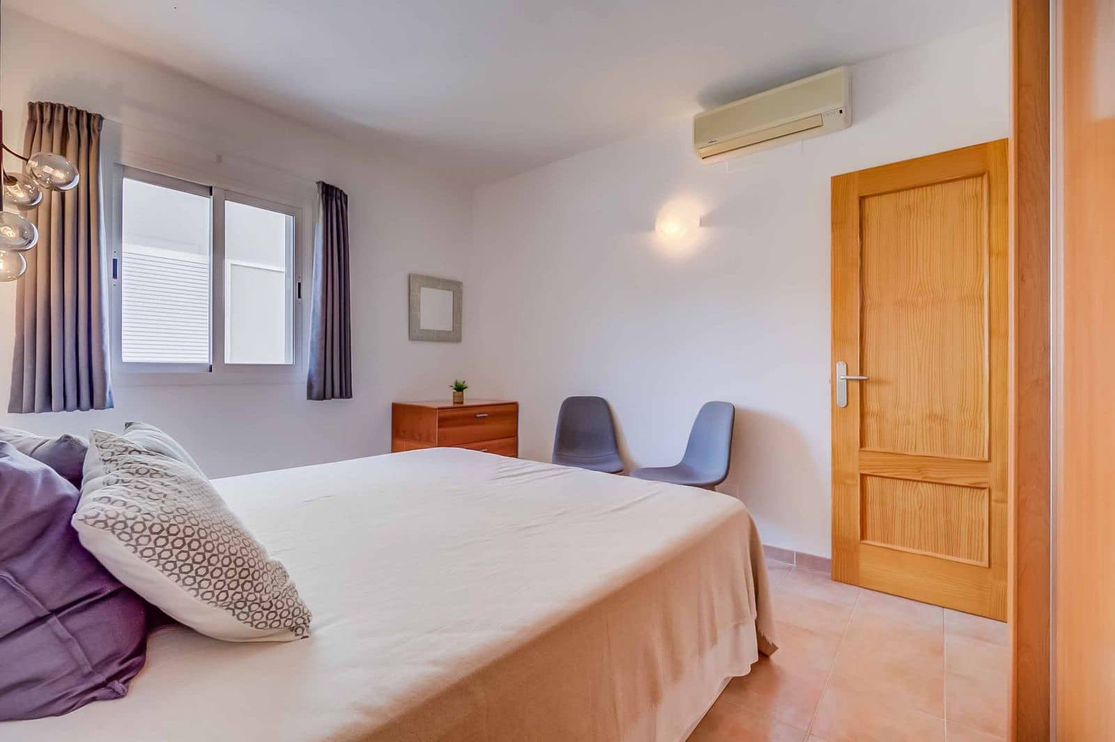 2 chambre Penthouse à vendre à Benalmadena Costa - 549 000 € (Ref: 9812075)