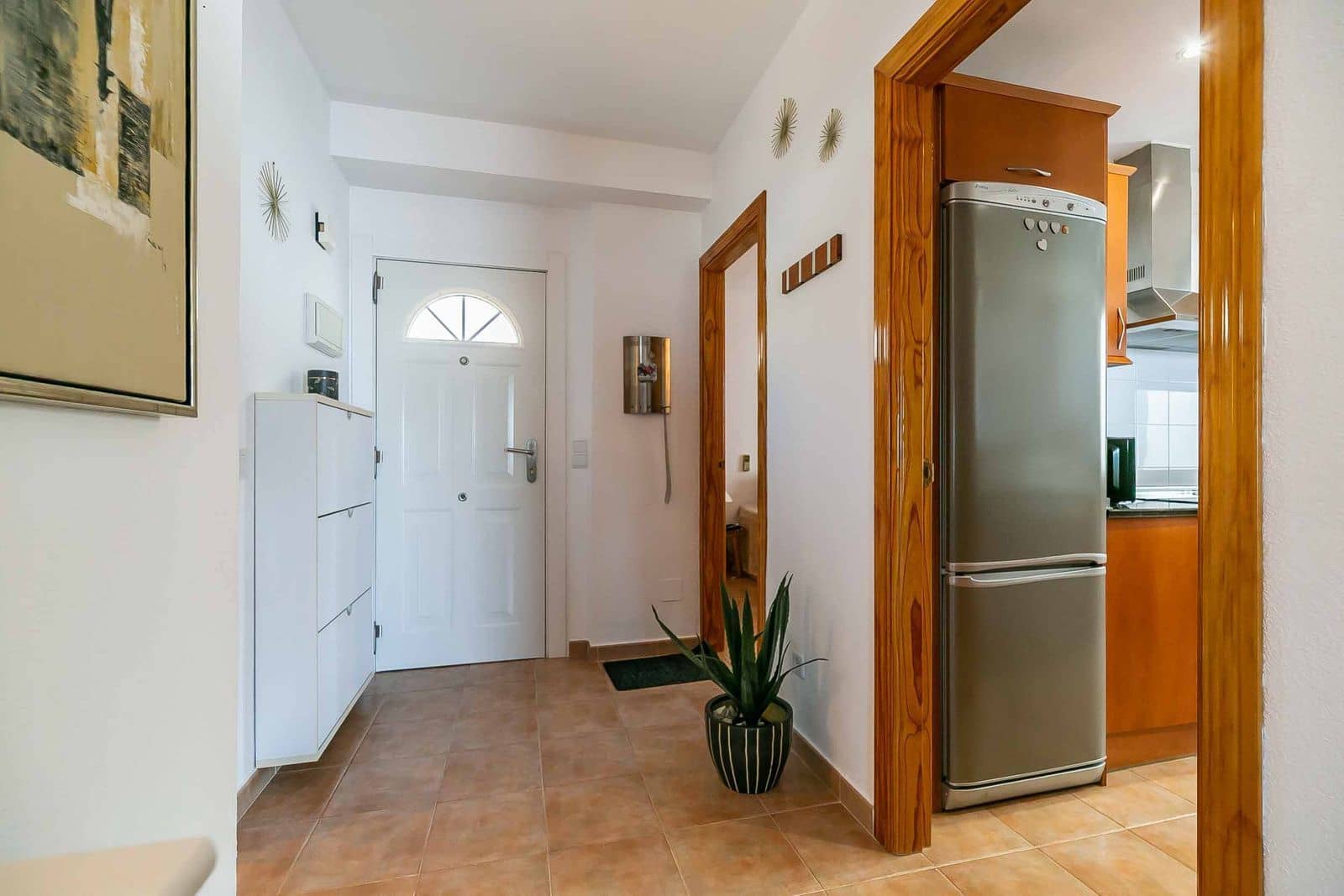 2 chambre Penthouse à vendre à Benalmadena Costa - 549 000 € (Ref: 9812075)