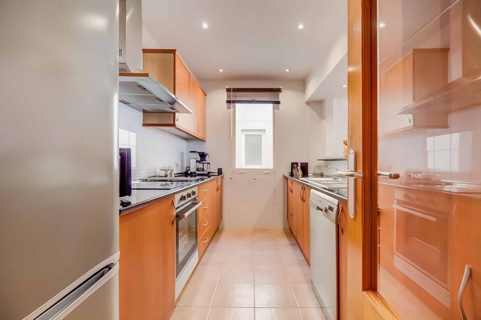 2 chambre Penthouse à vendre à Benalmadena Costa - 549 000 € (Ref: 9812075)