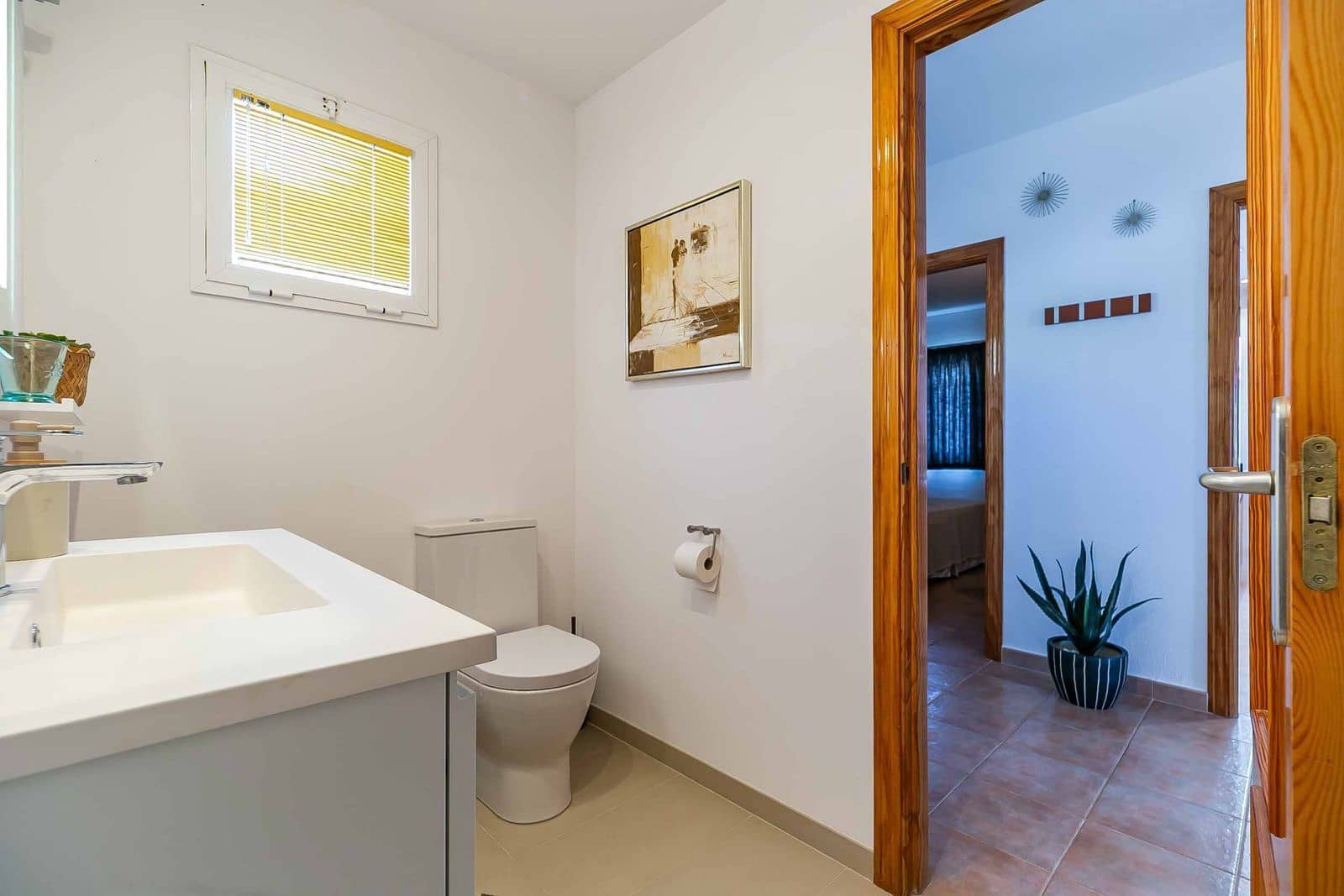 2 chambre Penthouse à vendre à Benalmadena Costa - 549 000 € (Ref: 9812075)