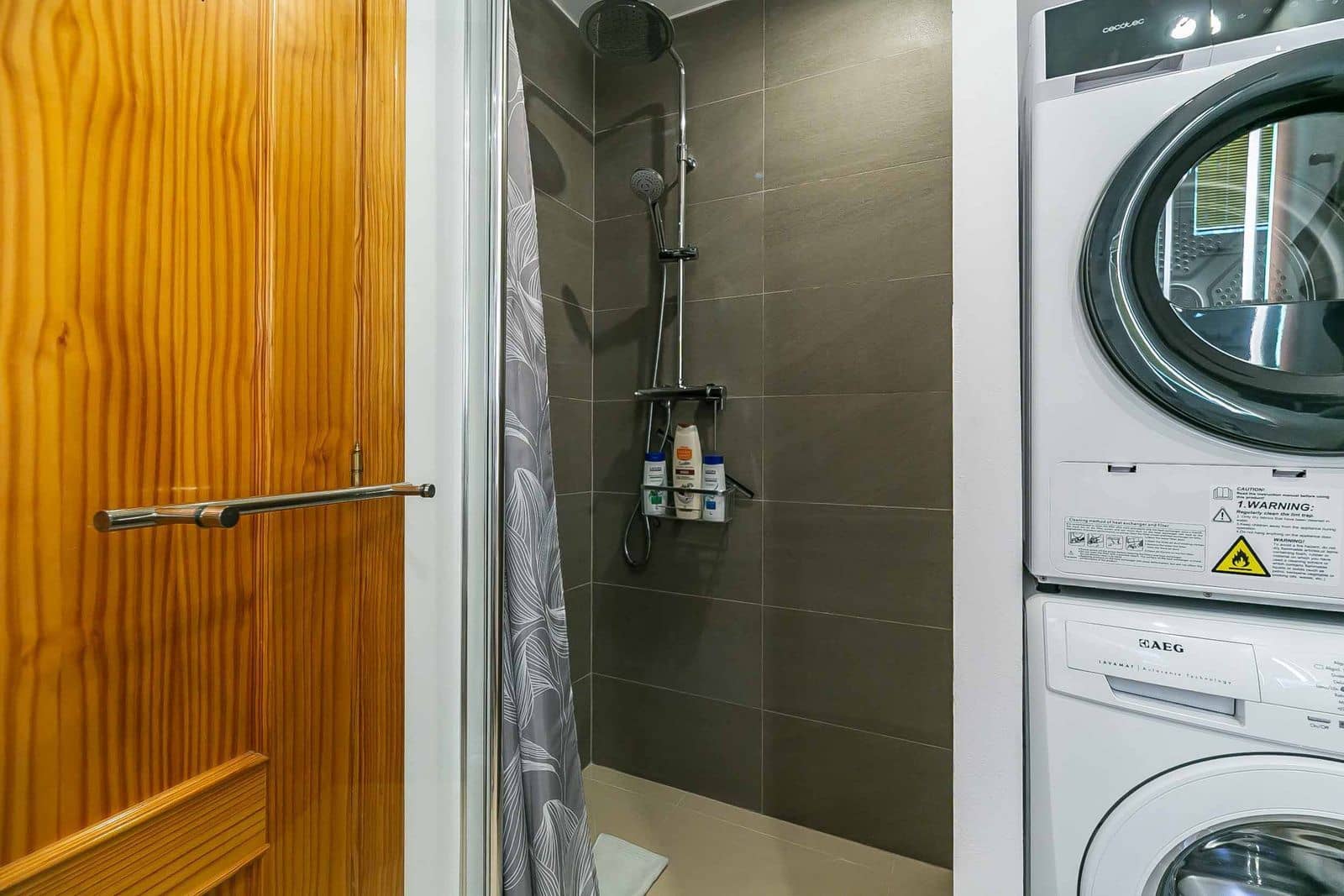 2 chambre Penthouse à vendre à Benalmadena Costa - 549 000 € (Ref: 9812075)