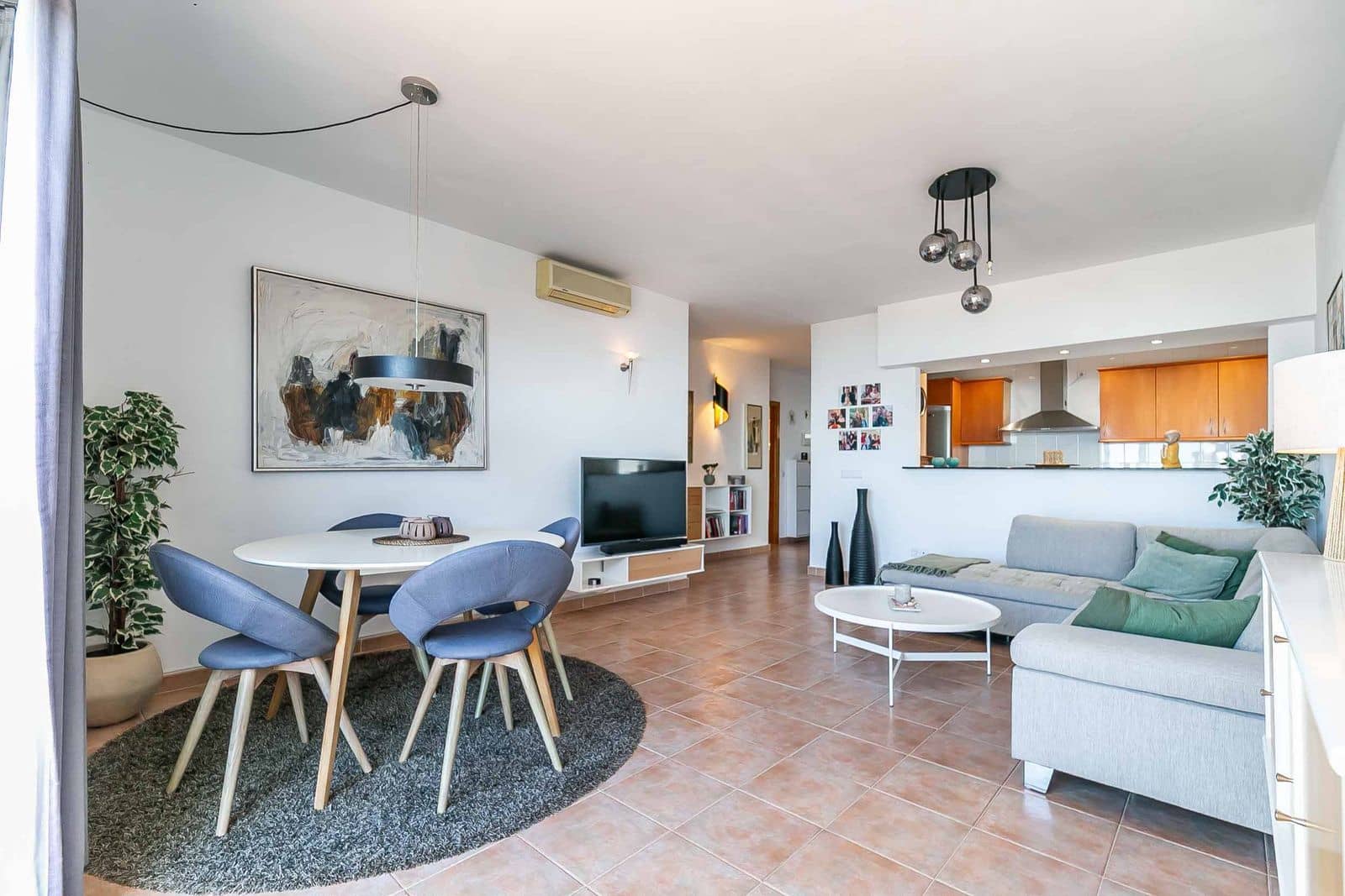 2 chambre Penthouse à vendre à Benalmadena Costa - 549 000 € (Ref: 9812075)