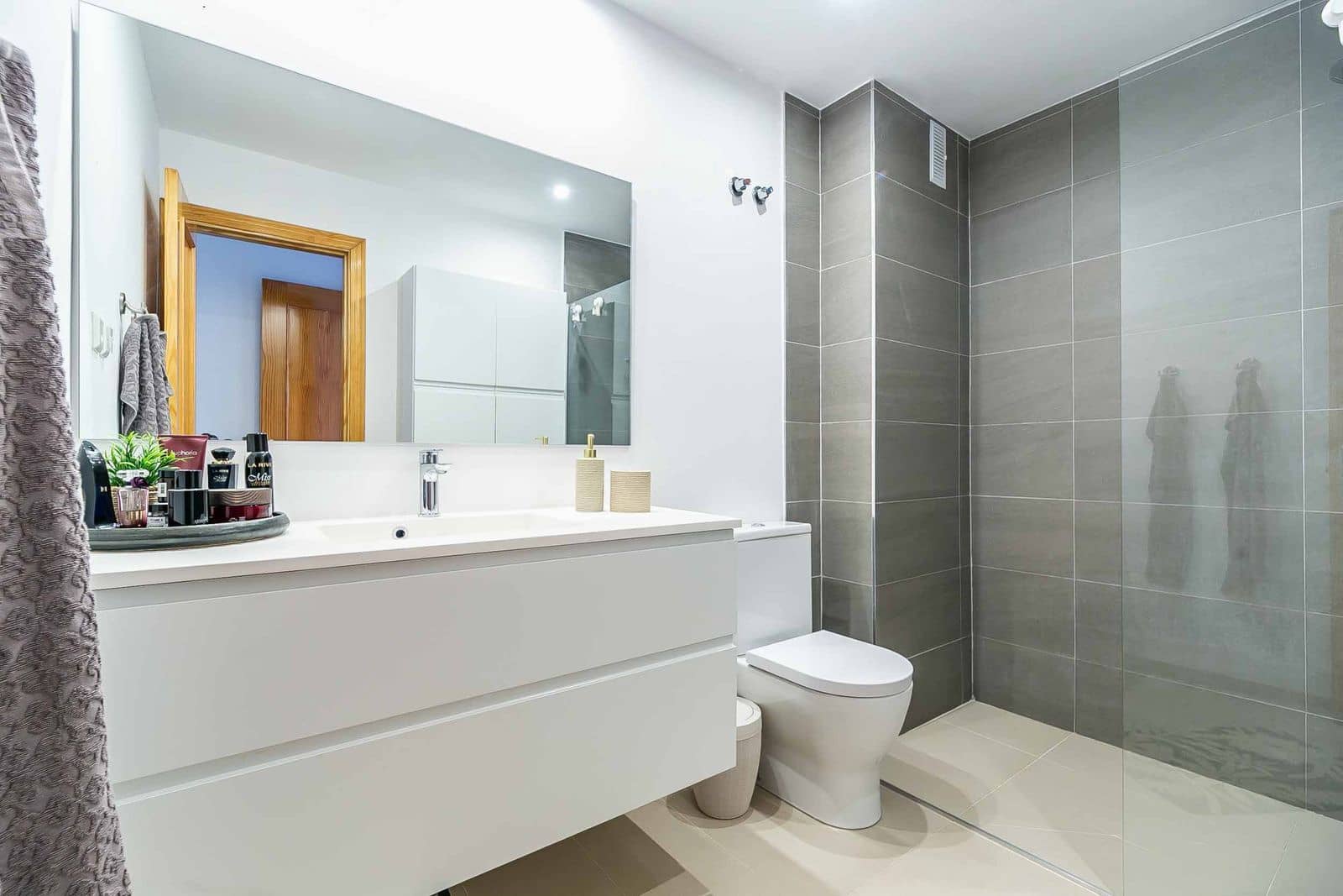 2 chambre Penthouse à vendre à Benalmadena Costa - 549 000 € (Ref: 9812075)