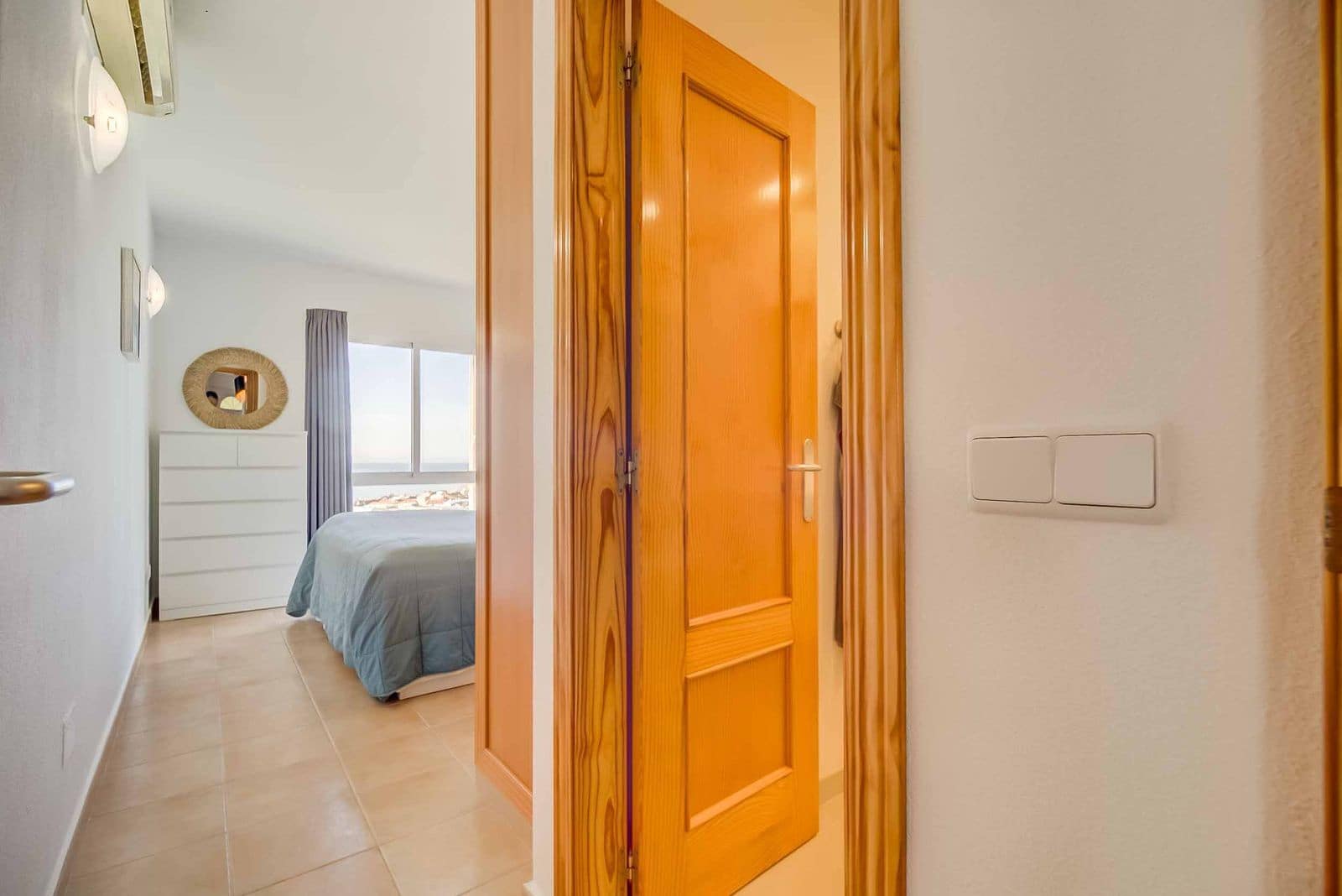 2 chambre Penthouse à vendre à Benalmadena Costa - 549 000 € (Ref: 9812075)