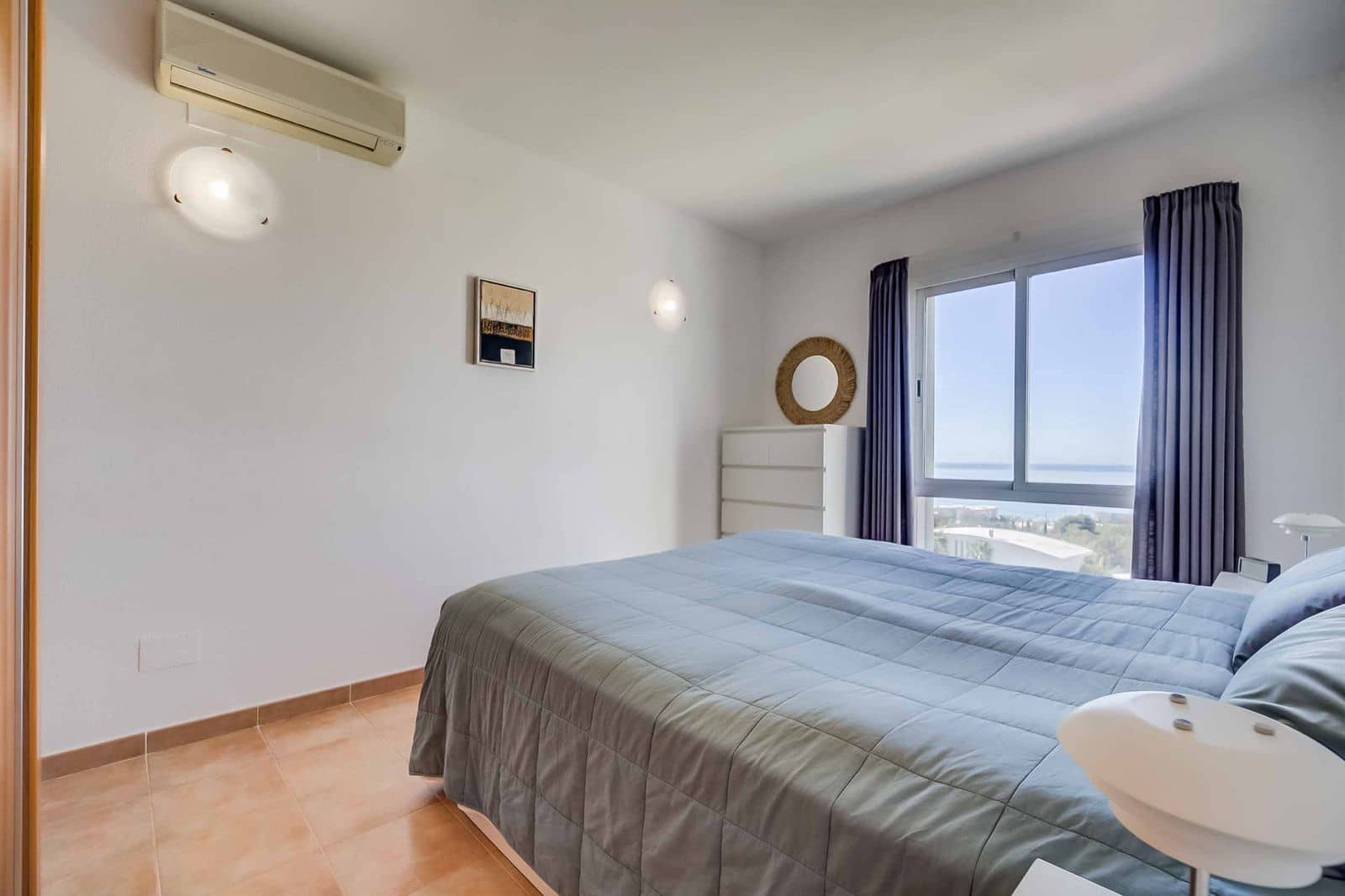 2 chambre Penthouse à vendre à Benalmadena Costa - 549 000 € (Ref: 9812075)