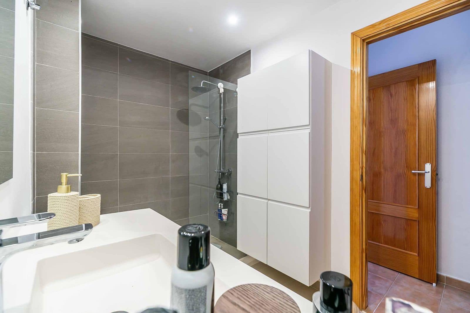 2 chambre Penthouse à vendre à Benalmadena Costa - 549 000 € (Ref: 9812075)