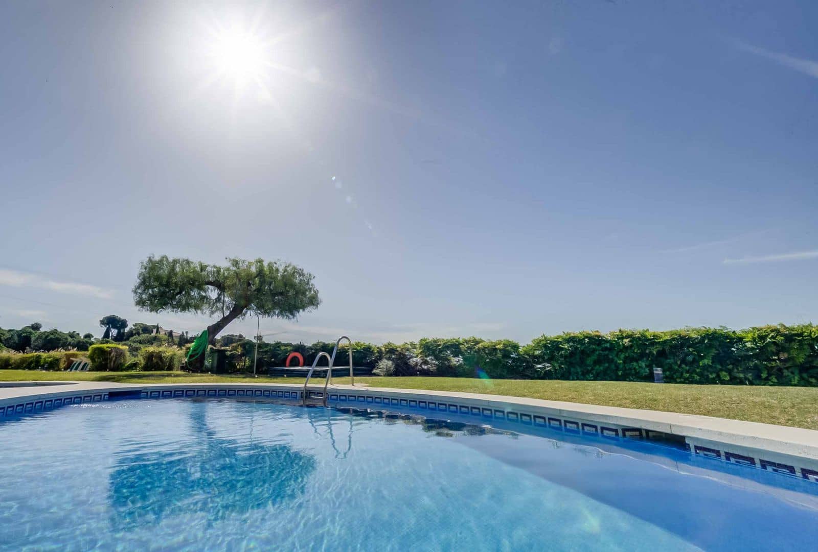 2 chambre Penthouse à vendre à Benalmadena Costa - 549 000 € (Ref: 9812075)