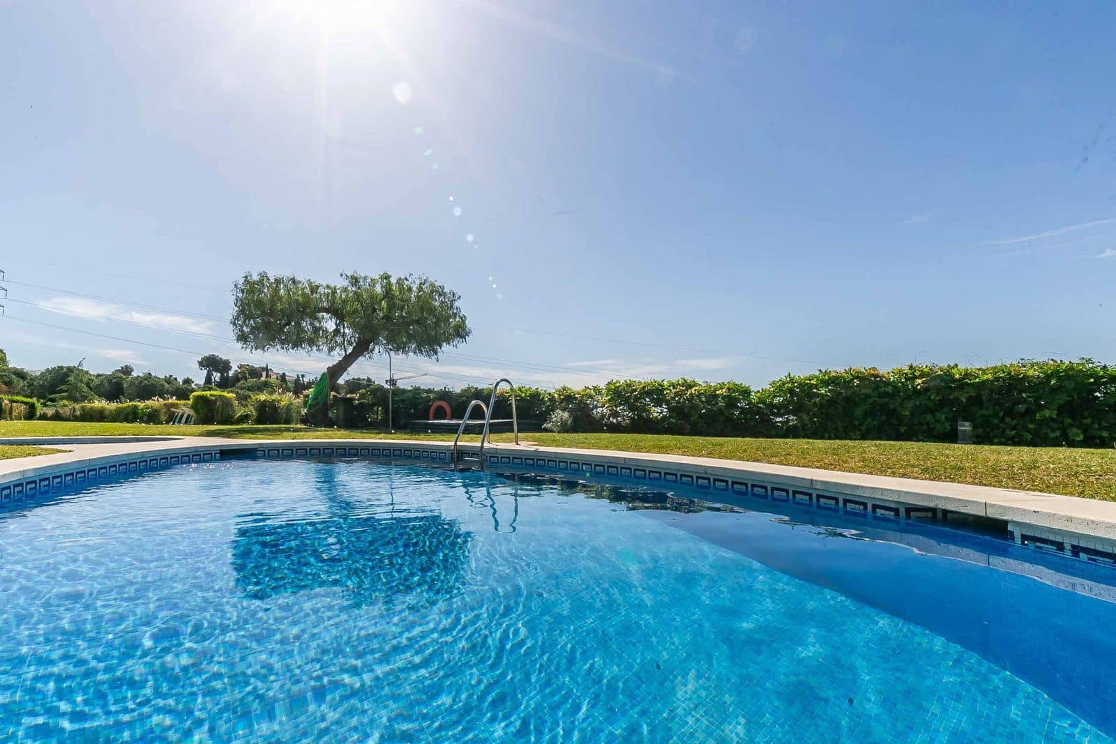 2 chambre Penthouse à vendre à Benalmadena Costa - 549 000 € (Ref: 9812075)
