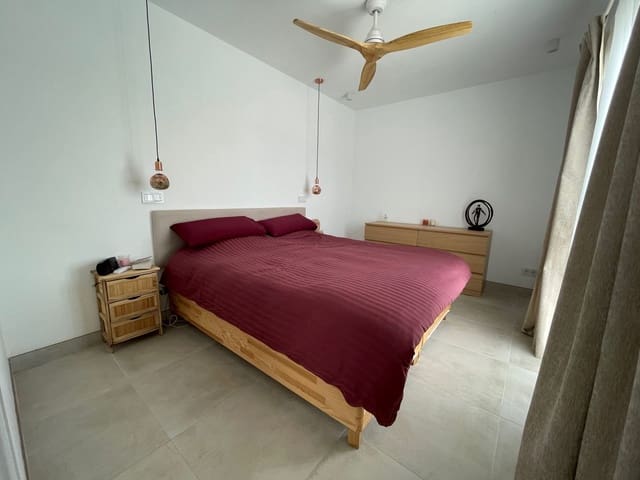 3 sypialnia Willa na sprzedaż w El Velerín, Estepona - 875 000 € (Ref: 9812076)