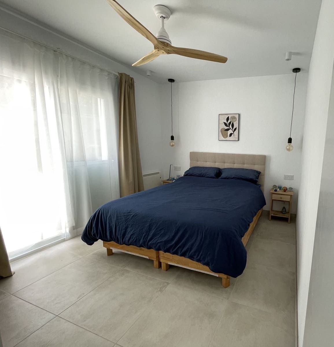 3 sypialnia Willa na sprzedaż w El Velerin - 875 000 € (Ref: 9812076)