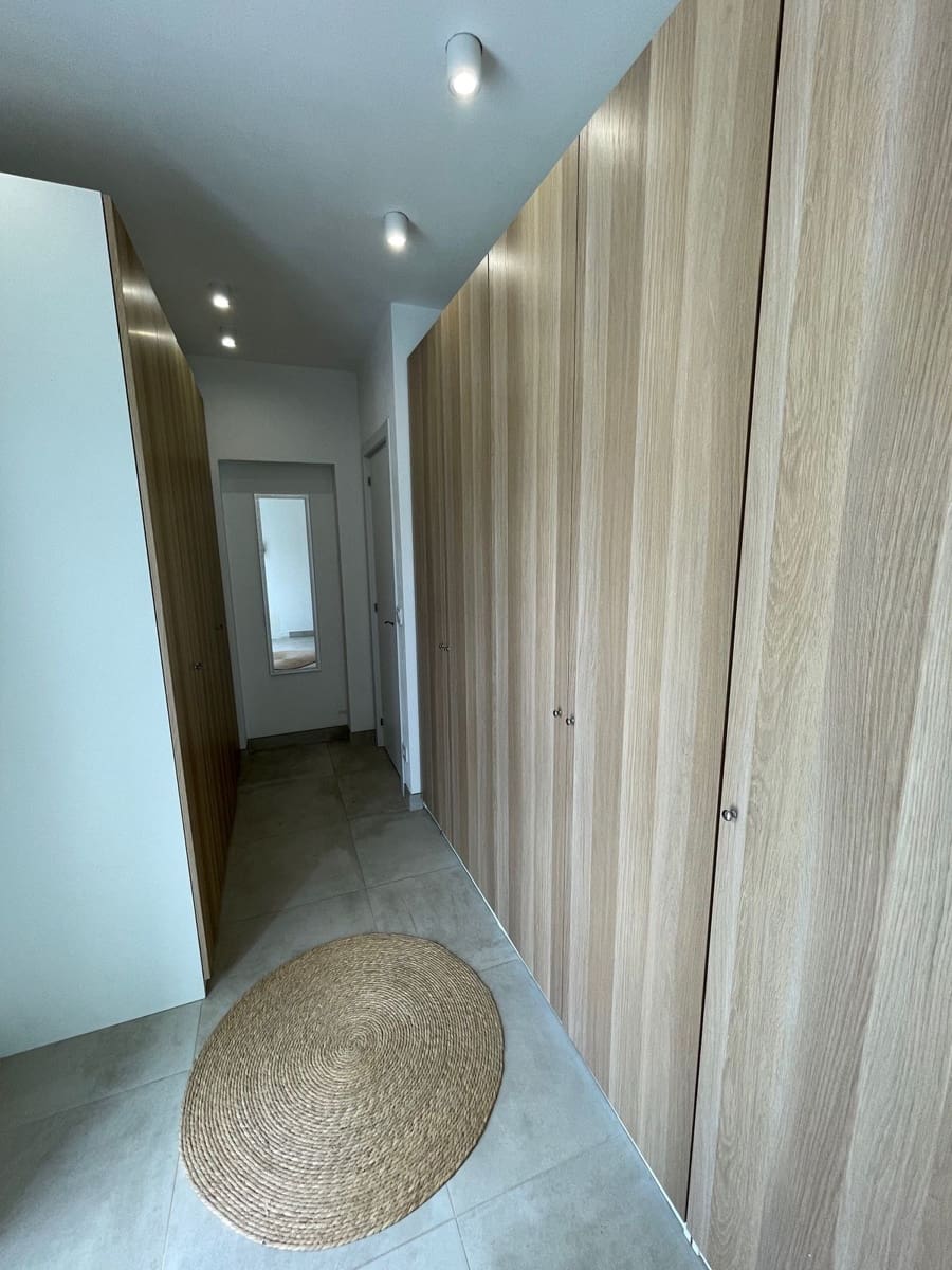 3 sypialnia Willa na sprzedaż w El Velerin - 875 000 € (Ref: 9812076)
