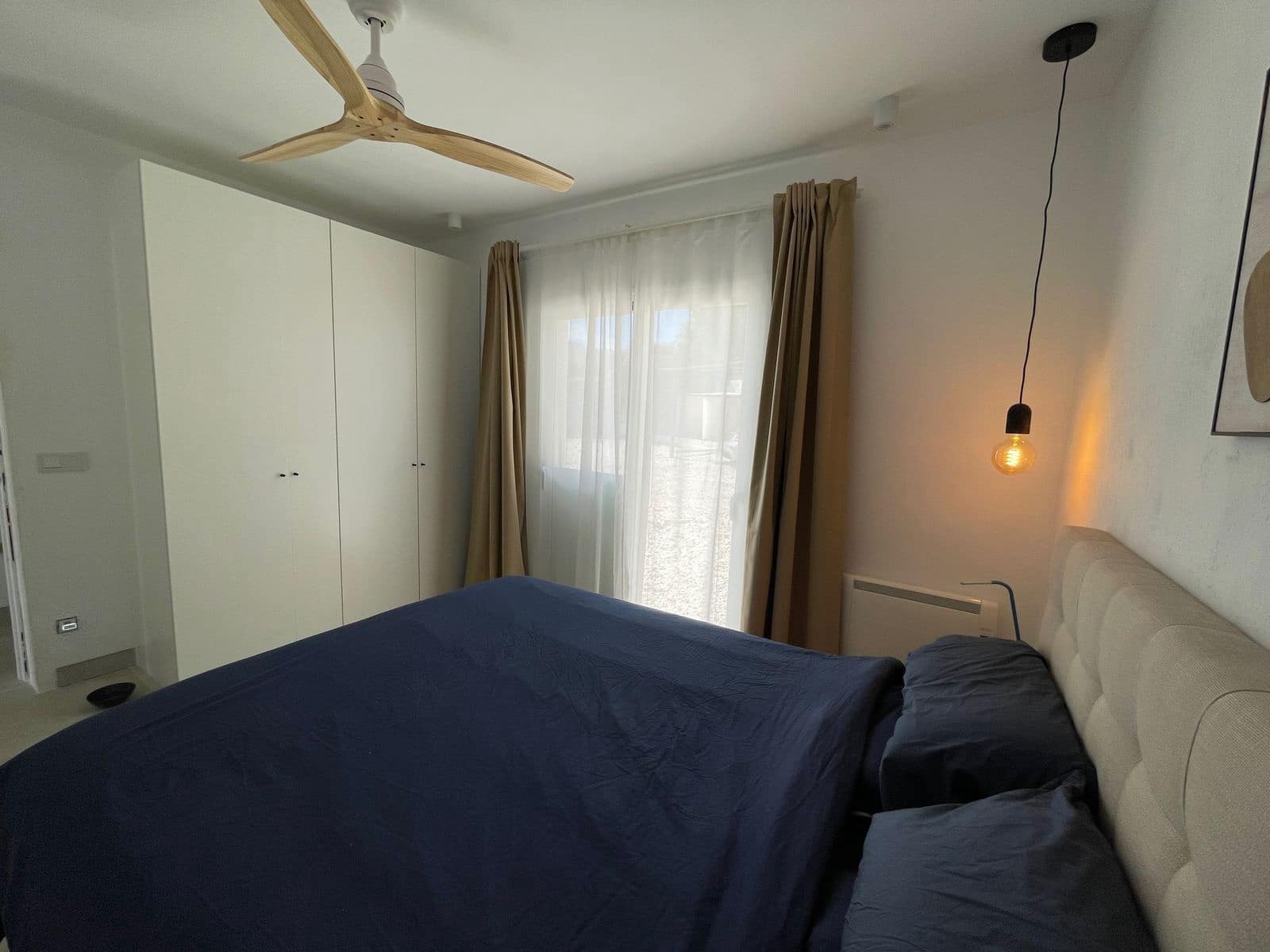 3 sypialnia Willa na sprzedaż w El Velerin - 875 000 € (Ref: 9812076)