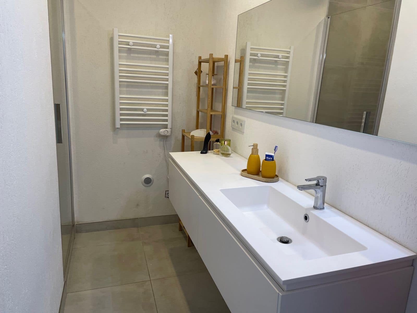 3 sypialnia Willa na sprzedaż w El Velerin - 875 000 € (Ref: 9812076)