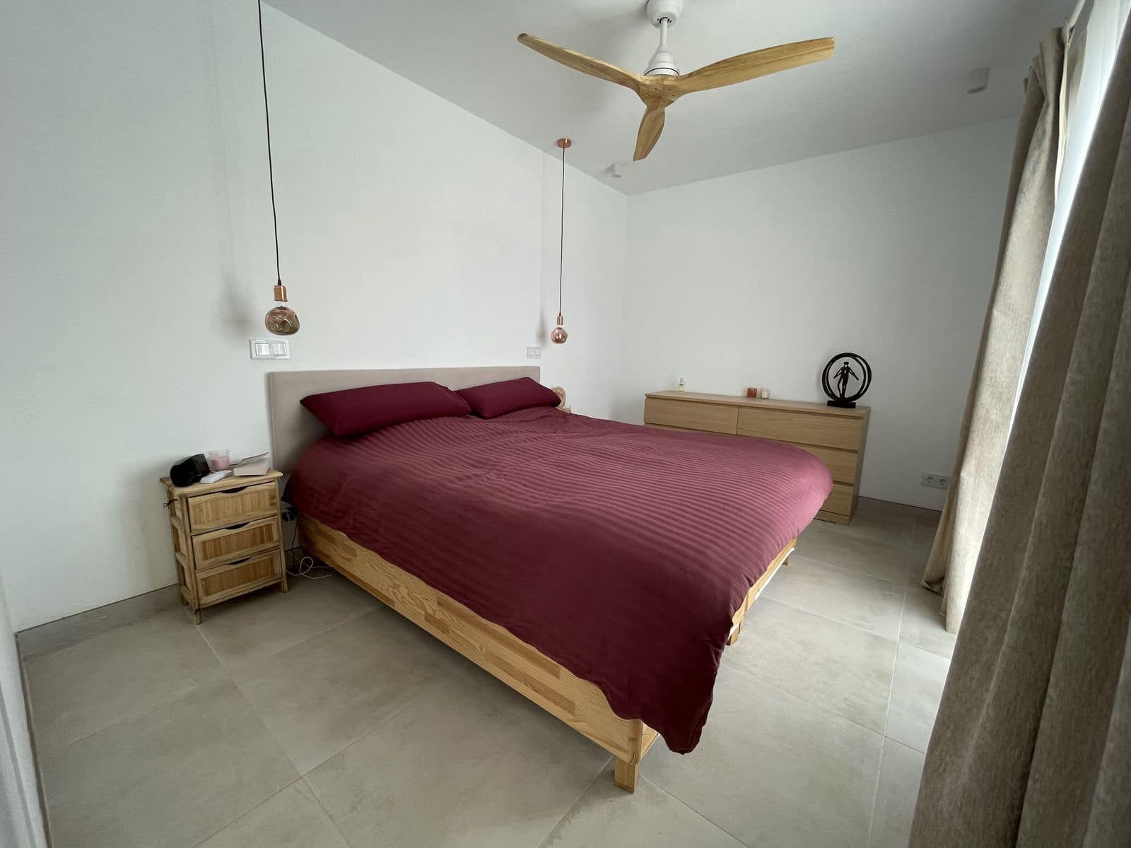 3 sypialnia Willa na sprzedaż w El Velerin - 875 000 € (Ref: 9812076)