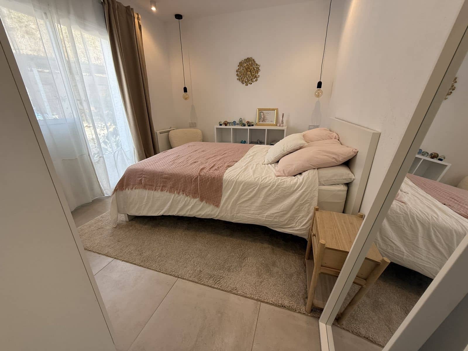 3 sypialnia Willa na sprzedaż w El Velerin - 875 000 € (Ref: 9812076)